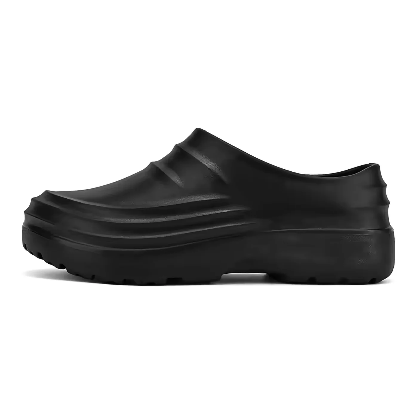 CloudCush Clogs | Ultiem Loopcomfort – Voor Vermoeide Voeten