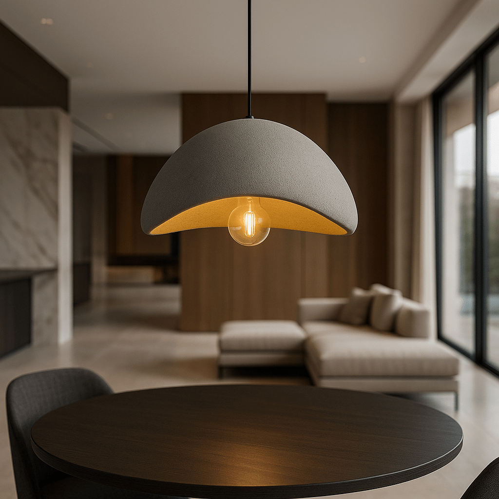 Hanglampen Set – Modern Ontwerp – Plafondverlichting – Voor Eetkamer