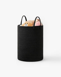 BlackGrijs