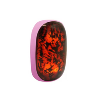 Roze mauve
