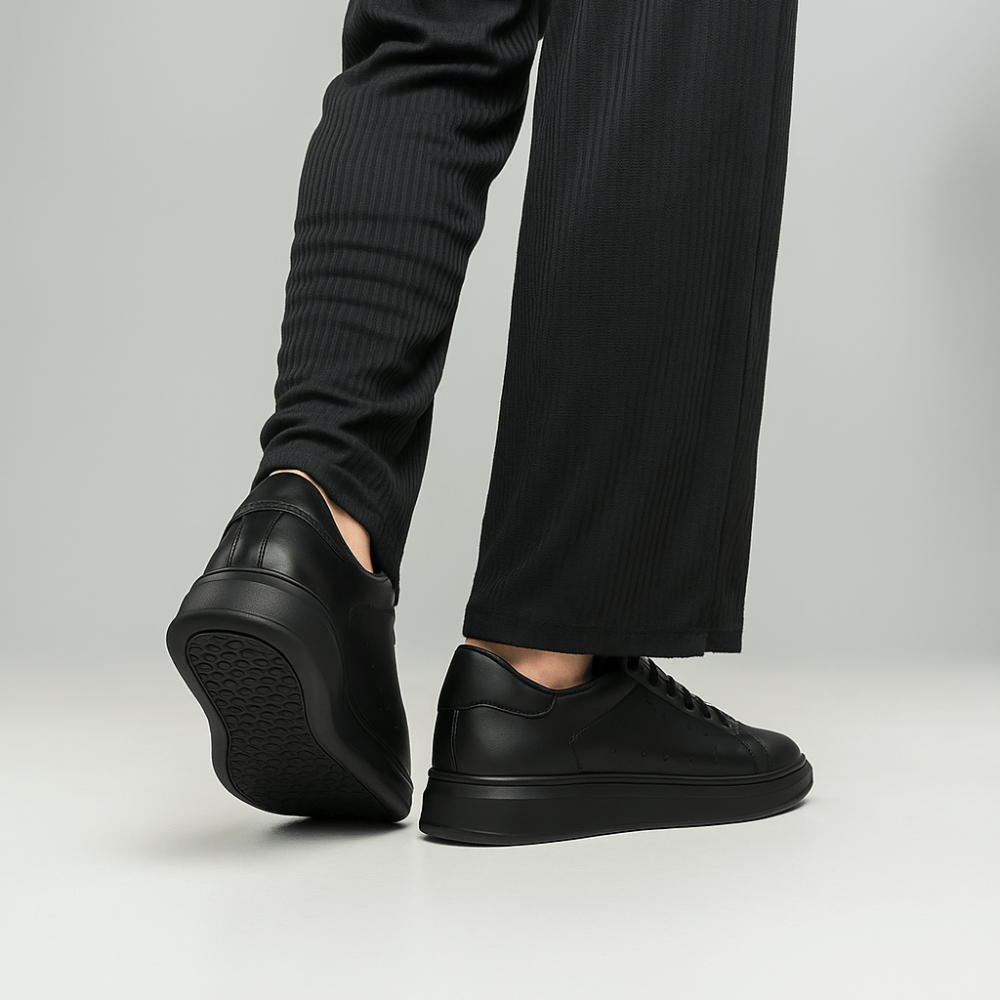 Lift - Verhoogde Sneakers