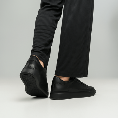 Lift - Verhoogde Sneakers