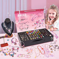 💎✨Luxe: Ontwerp met een laagje en een charmante geschenkverpakking