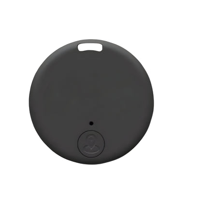 Echtzeit GPS Tracker – Draagbaar – Voor Auto & Persoonlijke Items