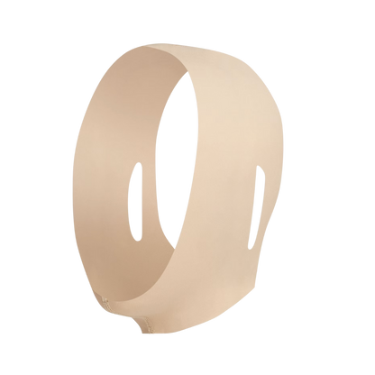 Fittershape Collagen Sculpt Masker