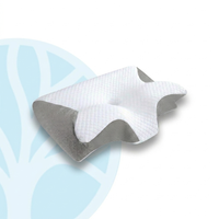 Grijs