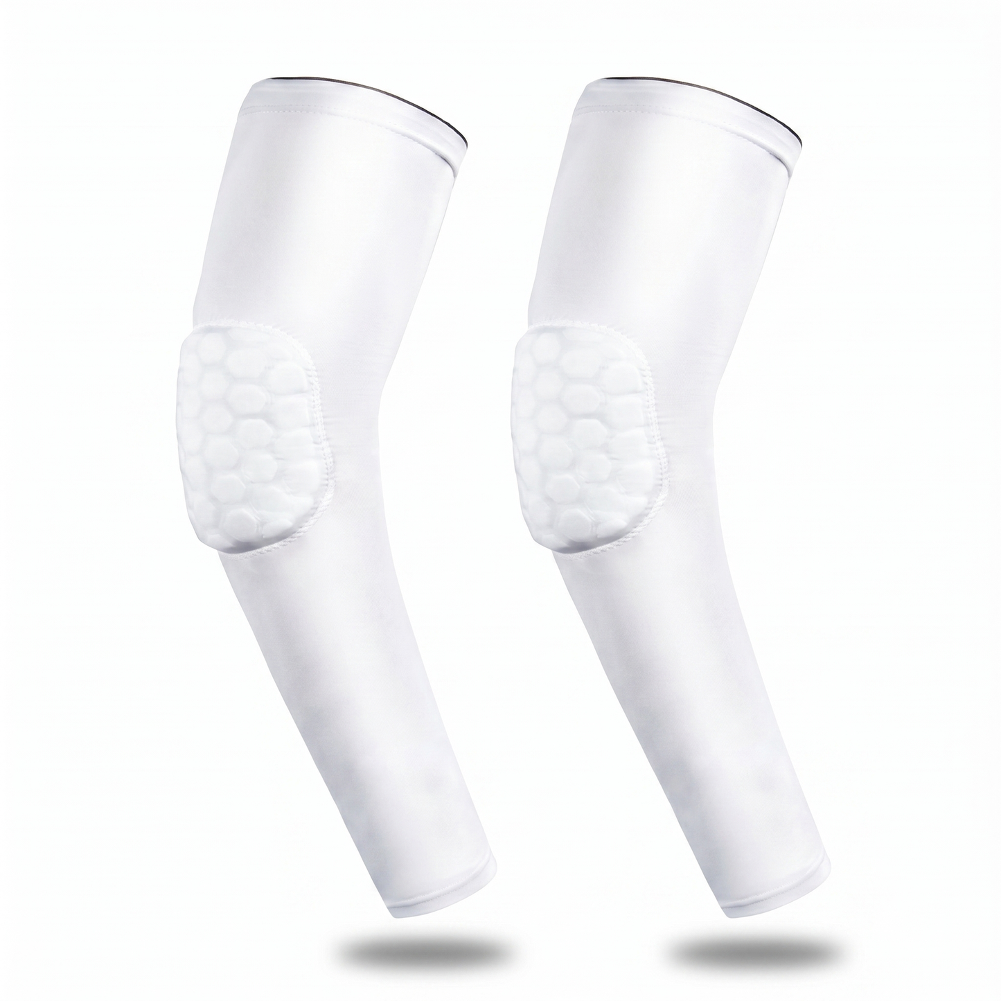 Fittershape Elleboogbeschermers