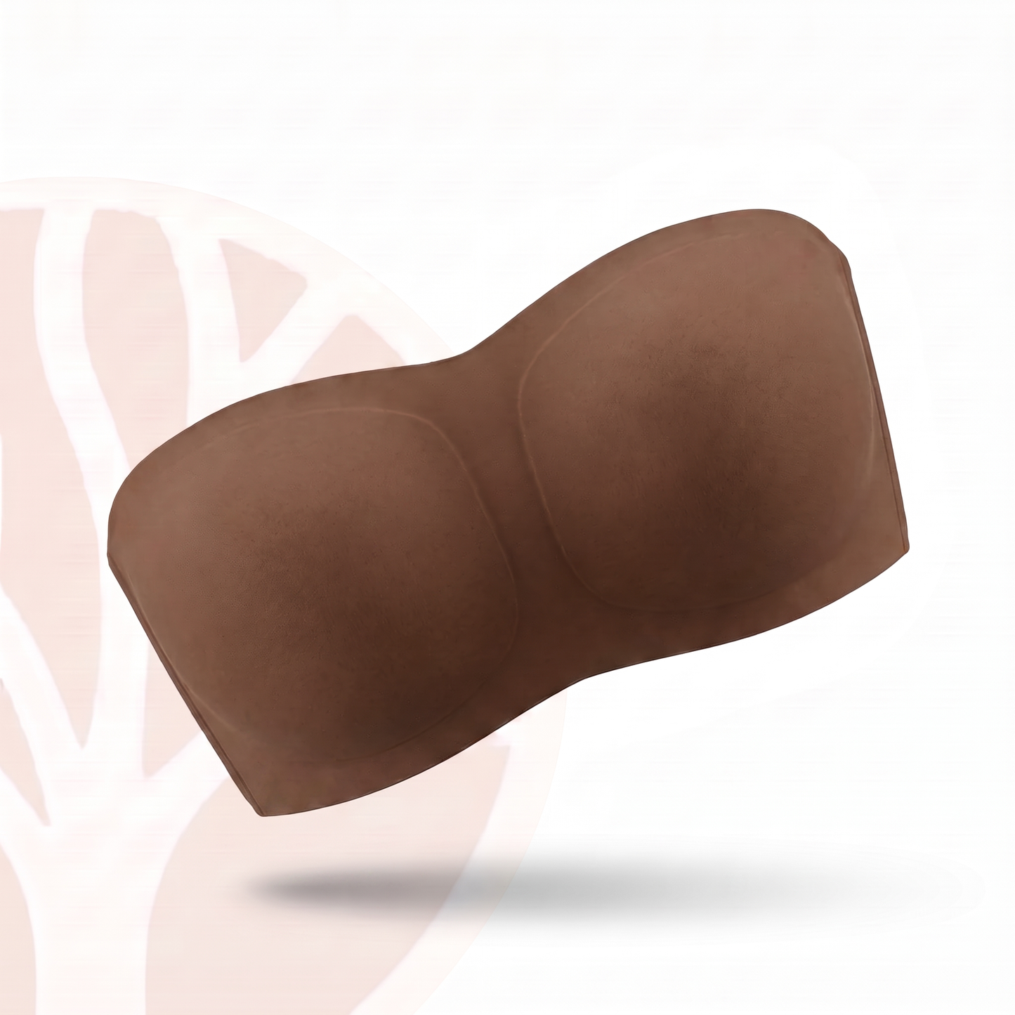 Fittershape BareSculpt Strapless Beha – onzichtbaar & blijft zitten