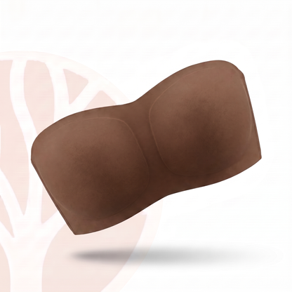 Fittershape BareSculpt Strapless Beha – onzichtbaar & blijft zitten
