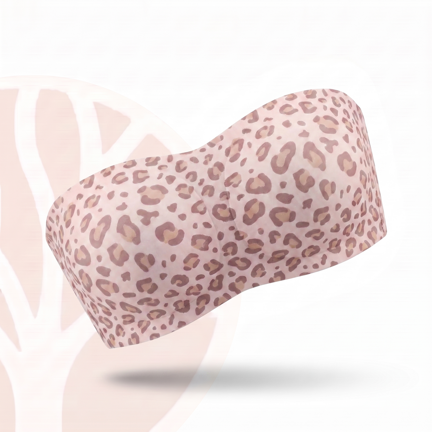 Fittershape BareSculpt Strapless Beha – onzichtbaar & blijft zitten