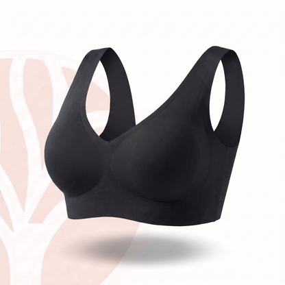 Fittershape Jelly Sculpt Invisible Bra – comfortabel & onzichtbaar