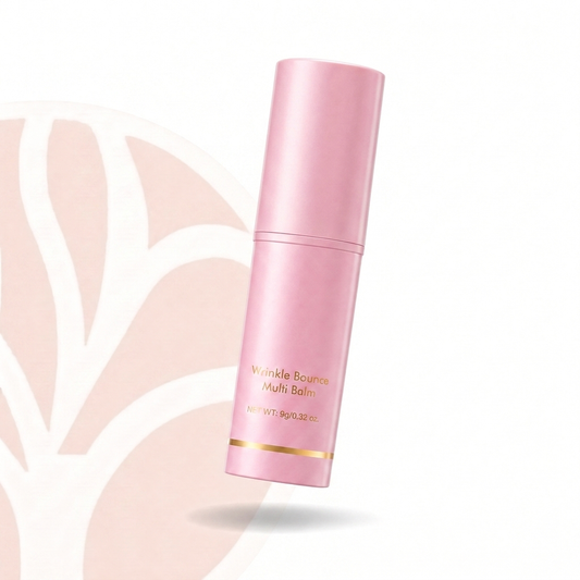 Fittershape Pure Collagen Wand – hydraterend & verstevigend