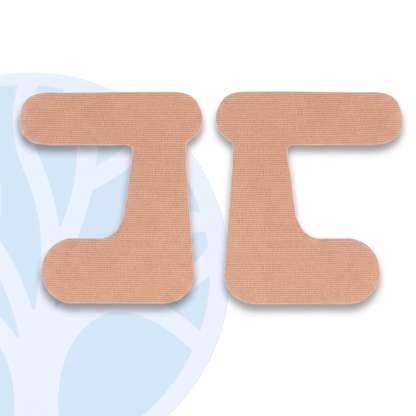 Fittershape ThumbGuard Tape
