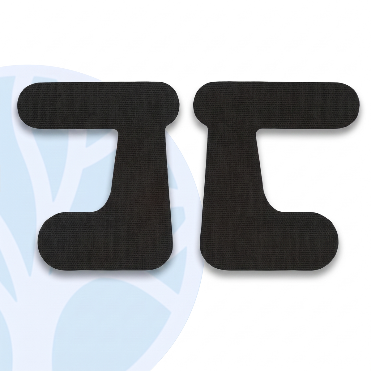Fittershape ThumbGuard Tape