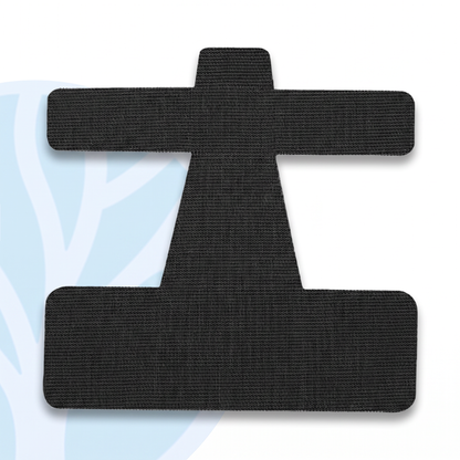 Fittershape BunionCorrect Tape