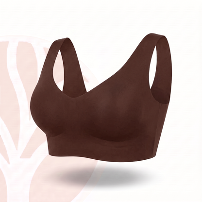 Fittershape Wireless Shaping Bra – draadloos & ondersteunend