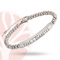 Zilver