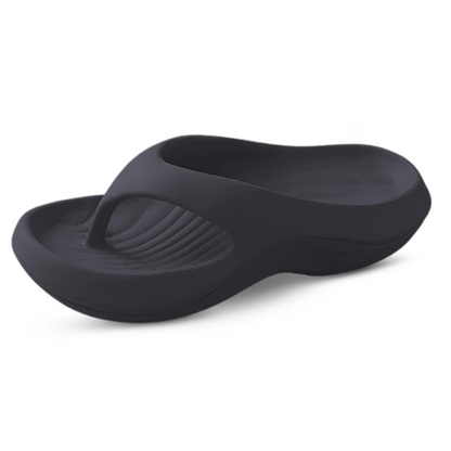 ArchEase Slippers | Dames Slippers – Tegen Voetpijn