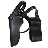Holsters