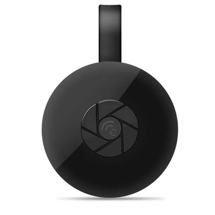 SmartConnect Adapter – Smartphone Naar TV Verbinding Voor Gemak