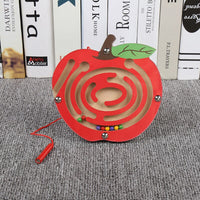 Appel