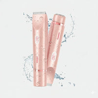 Roze
