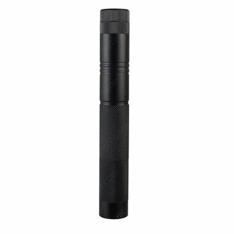 Laserpointer – Oplaadbaar – Voor Presentaties & Buiten