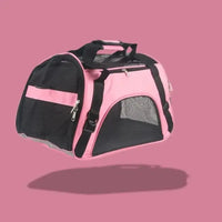 Roze