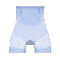 Babyblauw