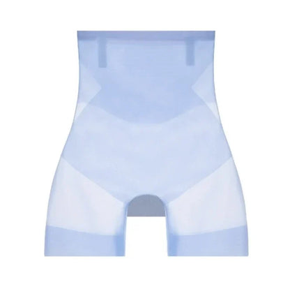 Shapewear – Verstevigende Taille – Hoog Taille – Voor Glad Lichaamsprofiel