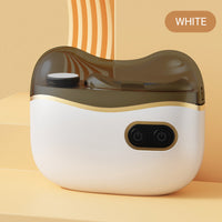 Wit