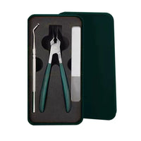 Groen