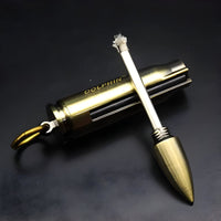 Kogel (7.62mm)