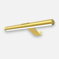 Goud