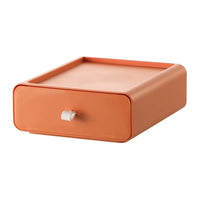 Oranje