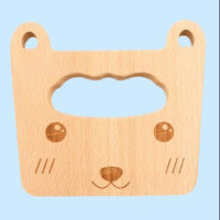 Kat